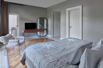 Maxx Royal Belek Golf Resort Special Rooms 5*