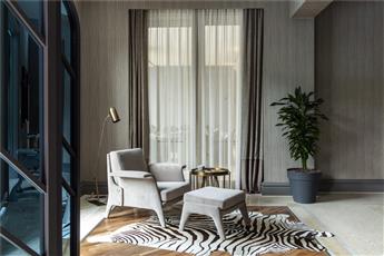 Maxx Royal Belek Golf Resort Special Rooms 5*