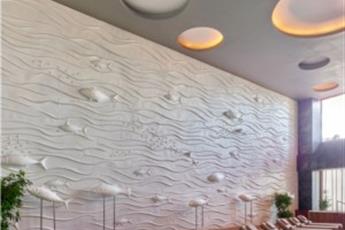 Maxx Royal Belek Golf Resort Special Rooms