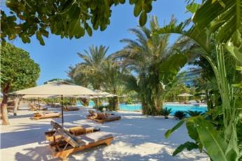 Maxx Royal Belek Golf Resort Special Rooms