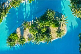 Maxx Royal Belek Golf Resort Special Rooms