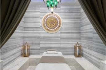 Maxx Royal Belek Golf Resort Special Rooms