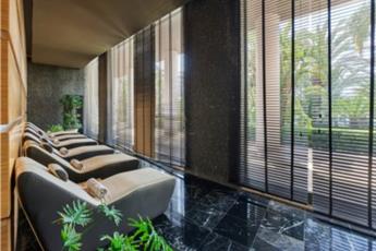 Maxx Royal Belek Golf Resort Special Rooms