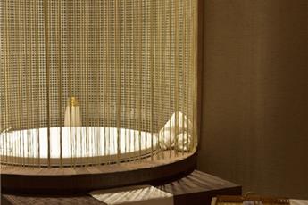 Maxx Royal Belek Golf Resort Special Rooms