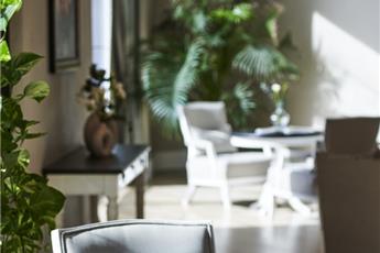 Maxx Royal Belek Golf Resort Special Rooms