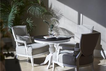 Maxx Royal Belek Golf Resort Special Rooms