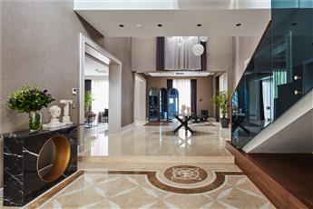 Maxx Royal Belek Golf Resort Special Rooms