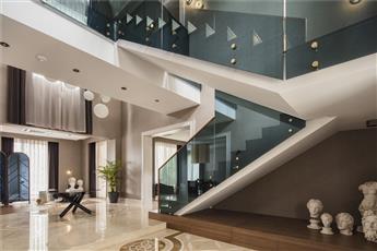 Maxx Royal Belek Golf Resort Special Rooms