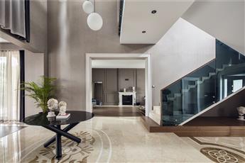 Maxx Royal Belek Golf Resort Special Rooms