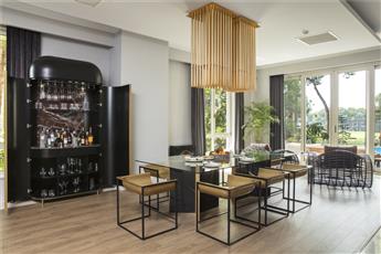 Maxx Royal Belek Golf Resort Special Rooms