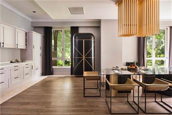 Maxx Royal Belek Golf Resort Special Rooms