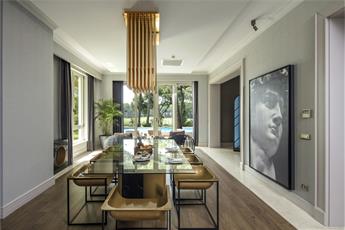 Maxx Royal Belek Golf Resort Special Rooms