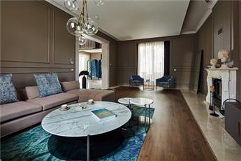 Maxx Royal Belek Golf Resort Special Rooms