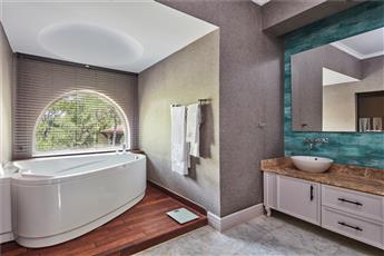 Maxx Royal Belek Golf Resort Special Rooms