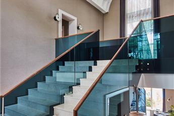 Maxx Royal Belek Golf Resort Special Rooms