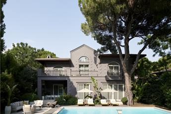 Maxx Royal Belek Golf Resort Special Rooms