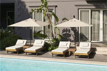 Maxx Royal Belek Golf Resort Special Rooms