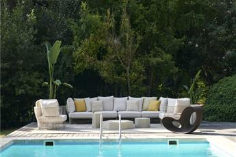 Maxx Royal Belek Golf Resort Special Rooms