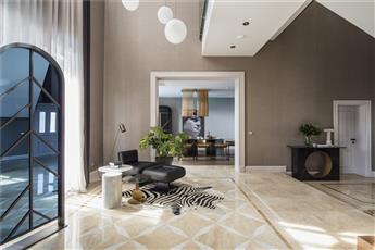 Maxx Royal Belek Golf Resort Special Rooms