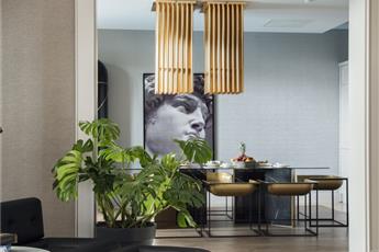 Maxx Royal Belek Golf Resort Special Rooms