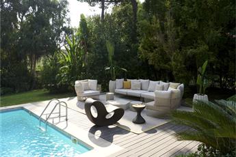 Maxx Royal Belek Golf Resort Special Rooms