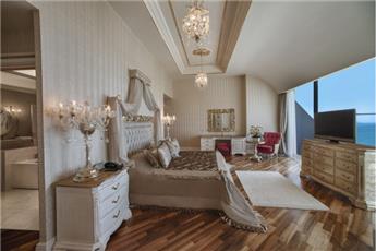 Maxx Royal Belek Golf Resort Special Rooms