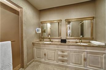 Maxx Royal Belek Golf Resort Special Rooms