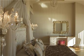 Maxx Royal Belek Golf Resort Special Rooms