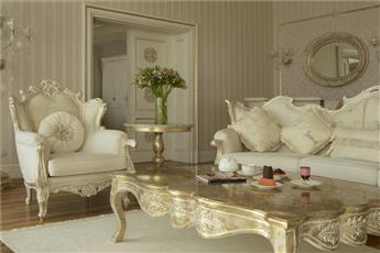 Maxx Royal Belek Golf Resort Special Rooms