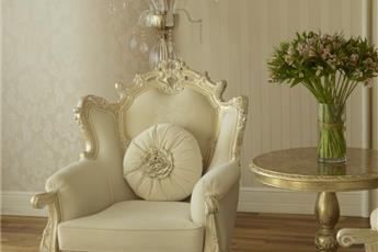 Maxx Royal Belek Golf Resort Special Rooms