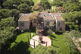 Maxx Royal Belek Golf Resort Special Rooms