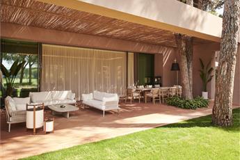 Maxx Royal Belek Golf Resort Special Rooms