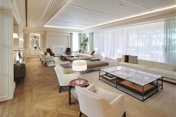 Maxx Royal Belek Golf Resort Special Rooms