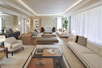 Maxx Royal Belek Golf Resort Special Rooms