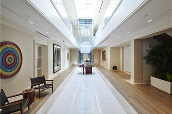 Maxx Royal Belek Golf Resort Special Rooms