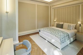 Maxx Royal Belek Golf Resort Special Rooms