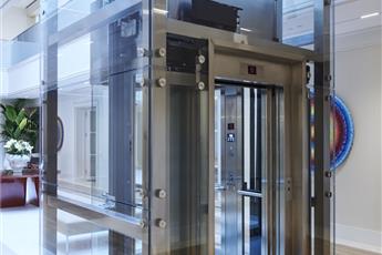 Maxx Royal Belek Golf Resort Special Rooms