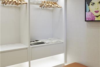 Maxx Royal Belek Golf Resort Special Rooms