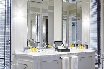 Maxx Royal Belek Golf Resort Special Rooms