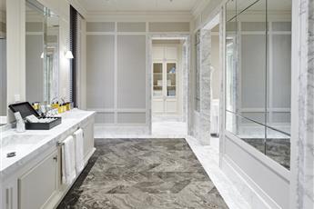Maxx Royal Belek Golf Resort Special Rooms