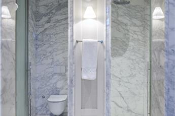 Maxx Royal Belek Golf Resort Special Rooms