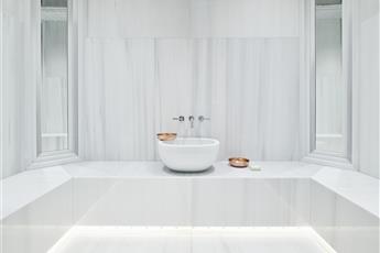 Maxx Royal Belek Golf Resort Special Rooms