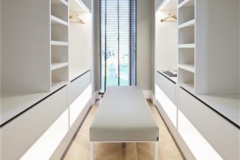 Maxx Royal Belek Golf Resort Special Rooms