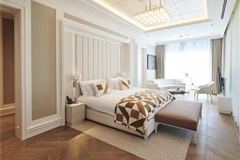 Maxx Royal Belek Golf Resort Special Rooms