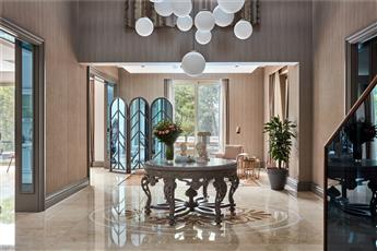 Maxx Royal Belek Golf Resort Special Rooms