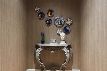 Maxx Royal Belek Golf Resort Special Rooms