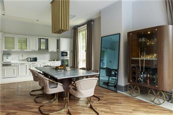 Maxx Royal Belek Golf Resort Special Rooms