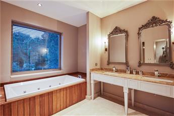 Maxx Royal Belek Golf Resort Special Rooms