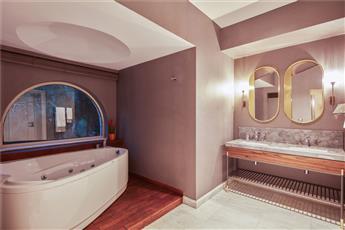 Maxx Royal Belek Golf Resort Special Rooms