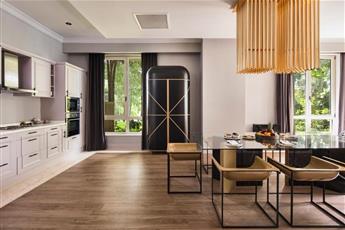 Maxx Royal Belek Golf Resort Special Rooms